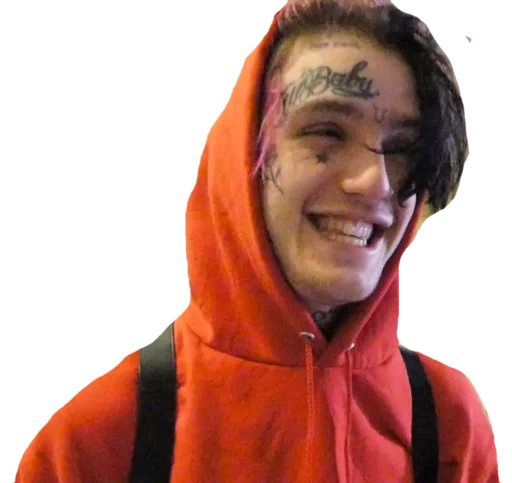 человеческое лицо Человек одежда