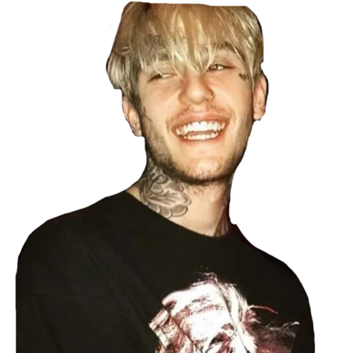 Человек человеческое лицо челюсть