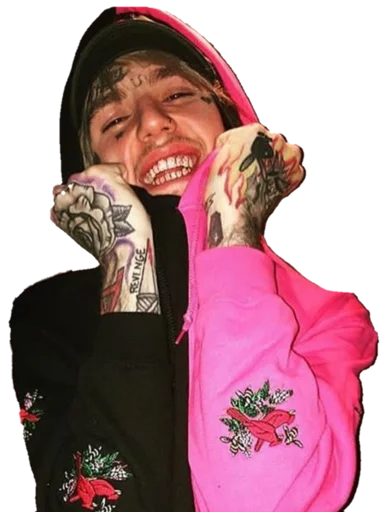 человеческое лицо Человек одежда