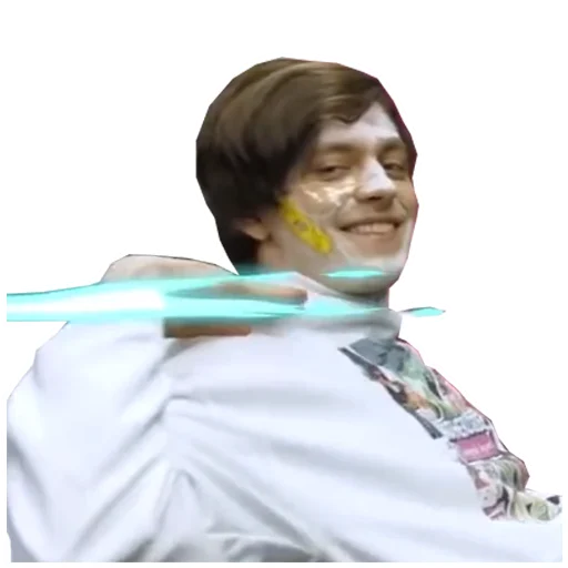 human face person clothing