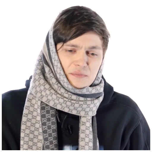 clothing human face person