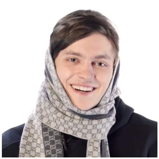 clothing human face person