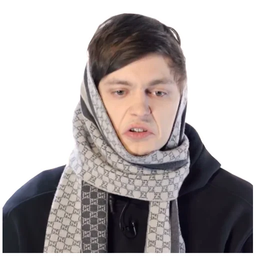 clothing human face person