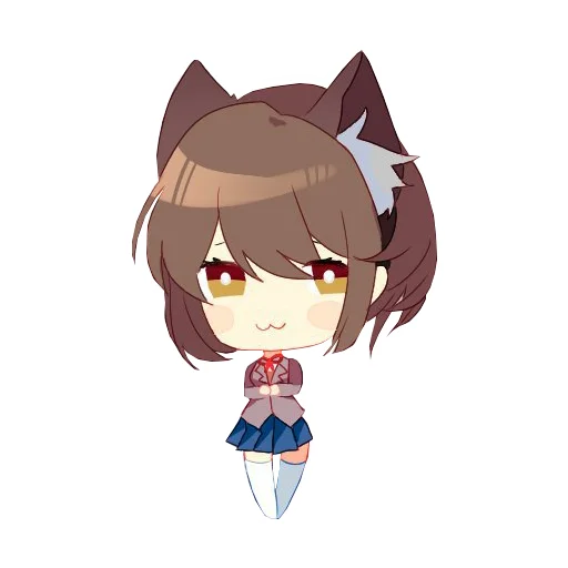 мультфильм мультипликация клипарт