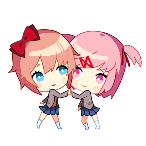 аниме мультфильм мультипликация