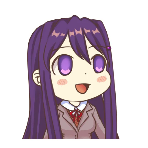 аниме мультфильм мультипликация