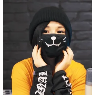 Стикер Лилео - 7