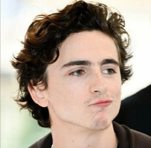 Sticker Lil Timmy Tim 2.0 :: @fStikBot - 11