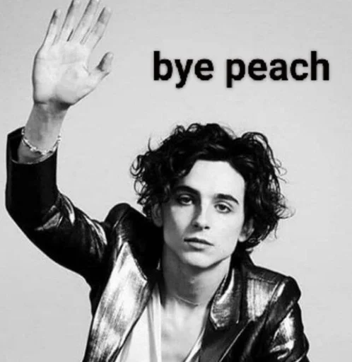 Sticker Lil Timmy Tim 2.0 :: @fStikBot - 6