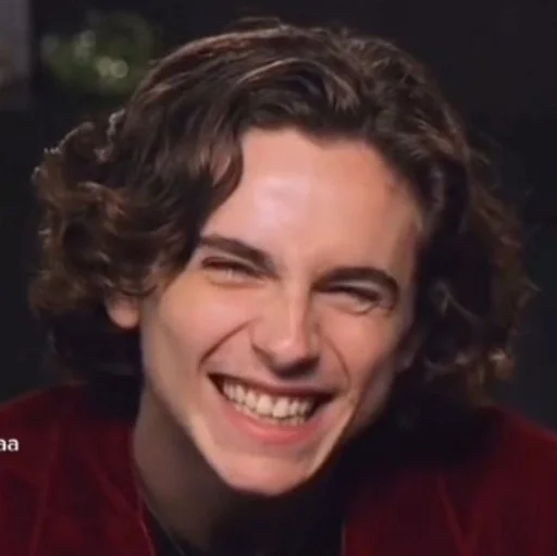 Sticker Lil Timmy Tim 2.0 :: @fStikBot - 4