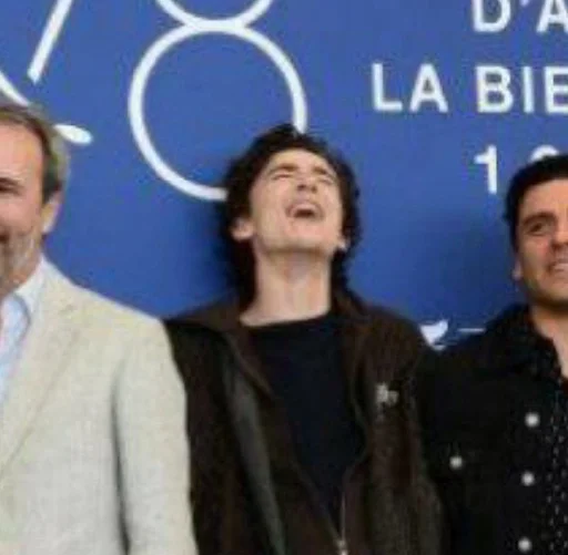 Sticker Lil Timmy Tim 2.0 :: @fStikBot - 2