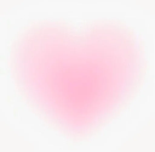 Стикер heart$ - 0