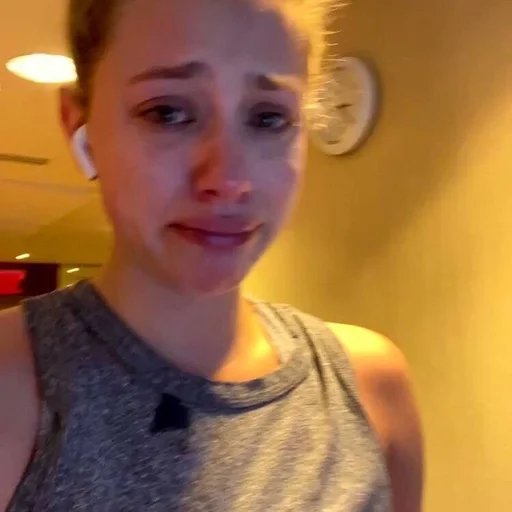 Человек человеческое лицо стена