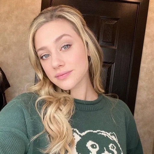 Человек человеческое лицо одежда