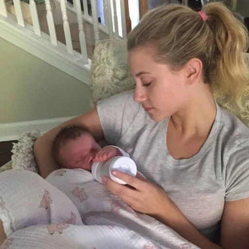 Человек человеческое лицо комнатный