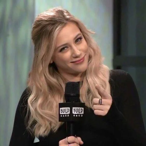 человеческое лицо Человек одежда