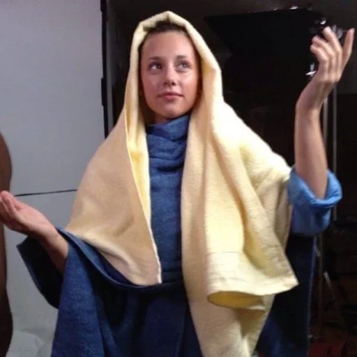 Человек одежда человеческое лицо