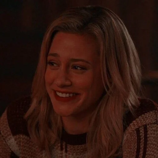 человеческое лицо Человек улыбаться