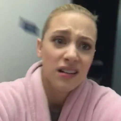 liliesriver :: @fStikBot - person