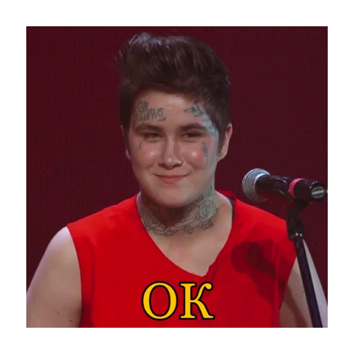 human face person clothing