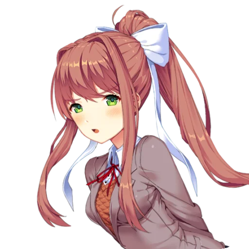 Sticker lilmonix3yourreality - 1