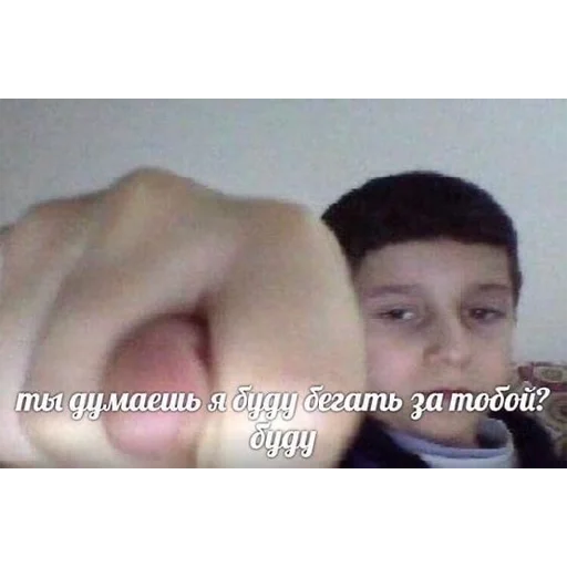 Sticker lilpaukk - 1