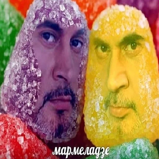 Sticker lilpaukk - 1