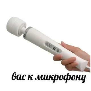 Стикер lilpauk - 0