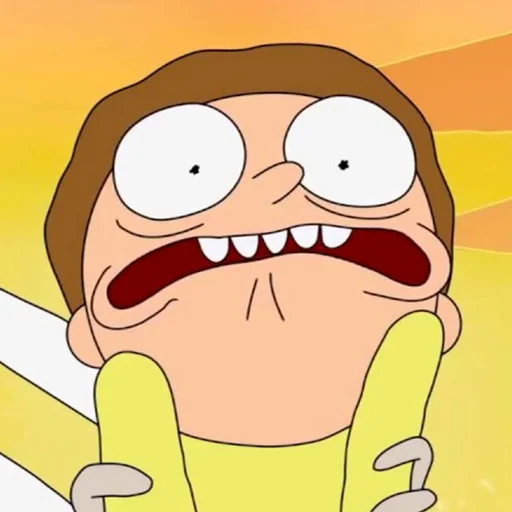 Sticker lilu_rami - 1