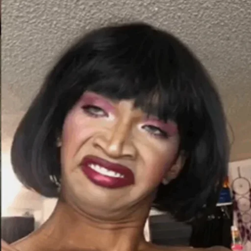 Стикер lilu_rami - 1