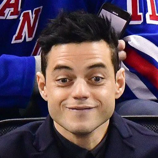 Sticker lilu_rami - 1