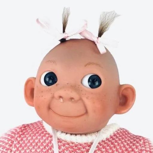 Sticker lilu_rami - 1