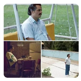 Стикер lilu_rami - 1