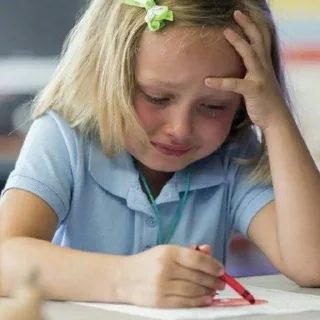 Стикер lilu_rami - 6