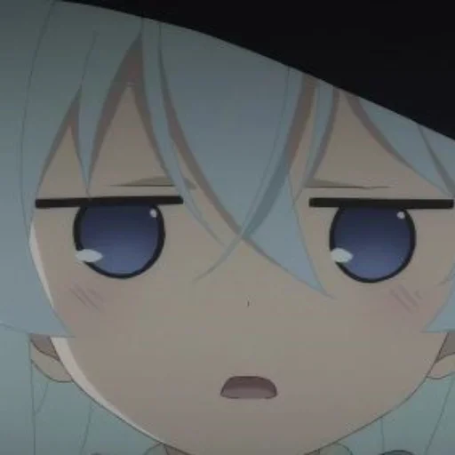 cartoon animation screenshot