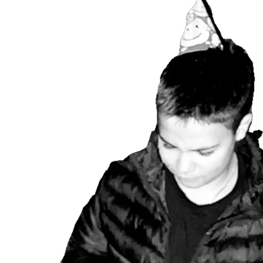 Sticker limansity1 - 1