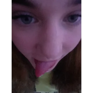 Стикер лыманци - 0