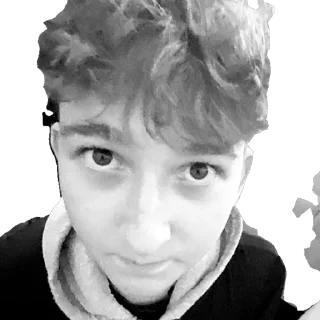 Стикер лыманци - 7