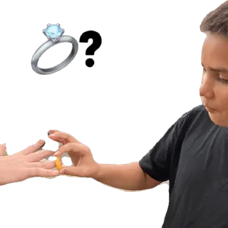 Стикер лыманци - 5