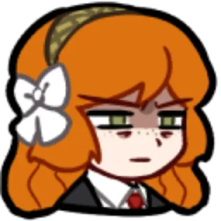 clipart animated cartoon illustration