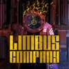 Limbus Company - 