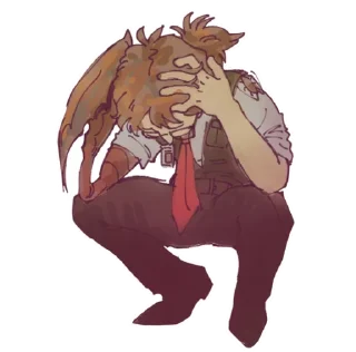 sketch drawing illustration