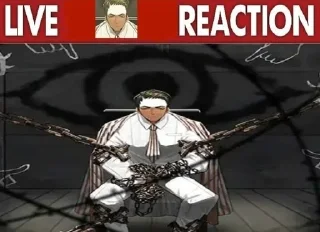 text screenshot clothing