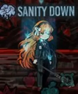 text fiction cartoon