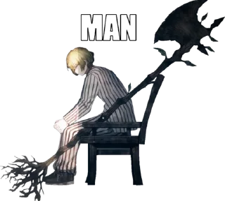 piano screenshot art