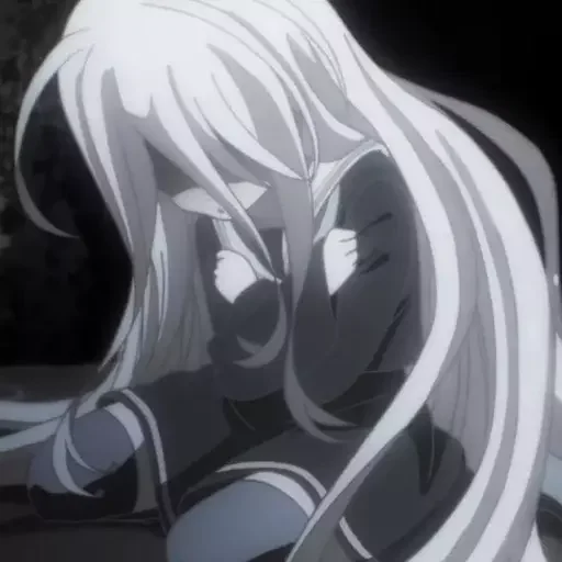 Стикер limory - 1