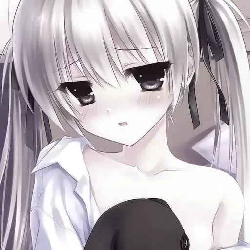 ☆︎ °︎ ♡︎ lìmory ♡︎ °︎ ☆︎ - 