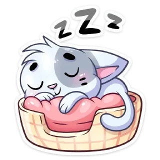 Стикер ☆︎ °︎ ♡︎ lìmory ♡︎ °︎ ☆︎ - 9