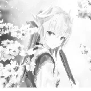 Стикер ☆︎ °︎ ♡︎ lìmory ♡︎ °︎ ☆︎ - 2