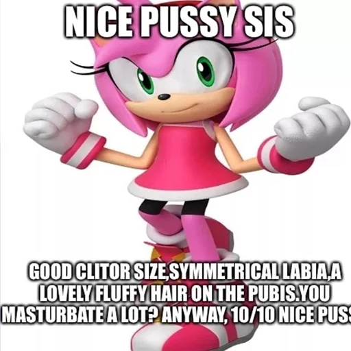 Sticker limpshrimp - 1